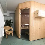 Appartementhaus Binzer Sterne 01 Binz